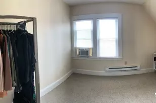 37 Maplewood Ave, West Hartford, CT 06119 - Photo 11