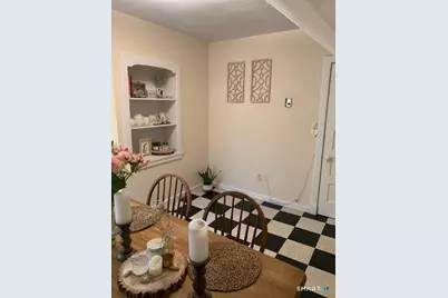 37 Maplewood Avenue #3, West Hartford, CT 06119 - Photo 5