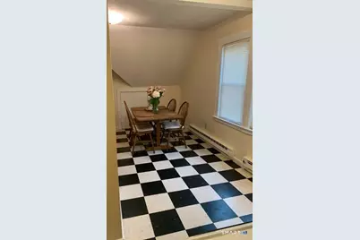 37 Maplewood Avenue #3, West Hartford, CT 06119 - Photo 3