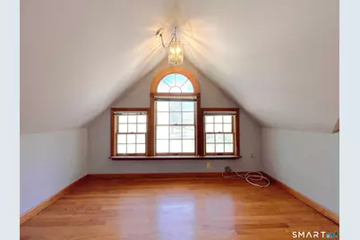540 Whitney Avenue #4, New Haven, CT 06511 - Photo 3