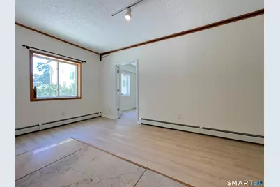 540 Whitney Avenue #4, New Haven, CT 06511 - Photo 13