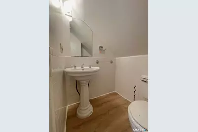 540 Whitney Avenue #4, New Haven, CT 06511 - Photo 7