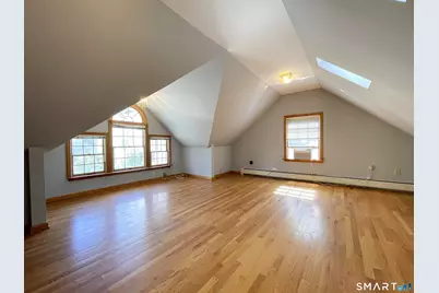 540 Whitney Avenue #4, New Haven, CT 06511 - Photo 5
