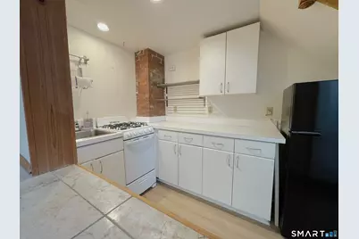540 Whitney Avenue #4, New Haven, CT 06511 - Photo 11