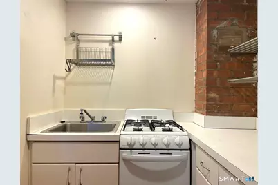 540 Whitney Avenue #4, New Haven, CT 06511 - Photo 9