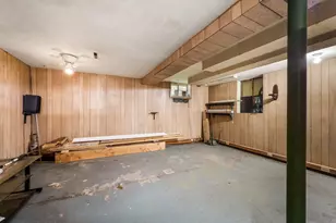 889 Benham St, Hamden, CT 06514 - Photo 21