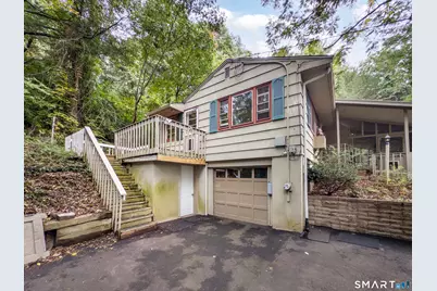 889 Benham Street, Hamden, CT 06514 - Photo 3