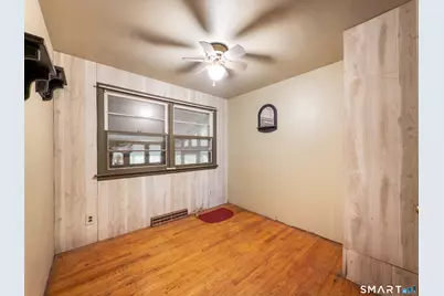 889 Benham Street, Hamden, CT 06514 - Photo 17