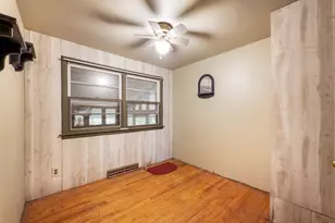 889 Benham St, Hamden, CT 06514 - Photo 17