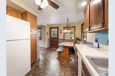 889 Benham Street, Hamden, CT 06514 - Photo 7