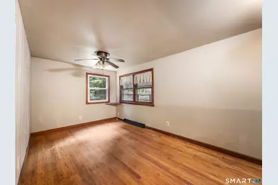 889 Benham Street, Hamden, CT 06514 - Photo 15