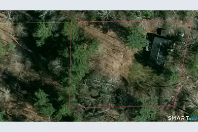 1310 Route 169, Woodstock Valley, CT 06281 - Photo 31
