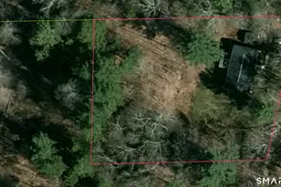 1310 Route 169, Woodstock Valley, CT 06281 - Photo 31
