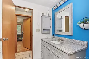 1310 Route 169, Woodstock Valley, CT 06281 - Photo 19