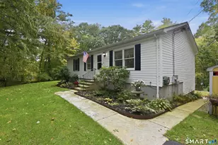 1310 Route 169, Woodstock Valley, CT 06281 - Photo 3