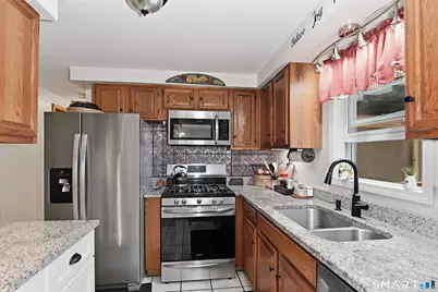 1310 Route 169, Woodstock Valley, CT 06281 - Photo 25