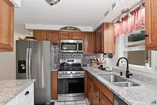 1310 Route 169, Woodstock Valley, CT 06281 - Photo 25