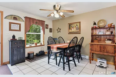 1310 Route 169, Woodstock Valley, CT 06281 - Photo 27