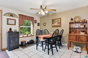 1310 Route 169, Woodstock Valley, CT 06281 - Photo 27