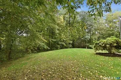 1310 Route 169, Woodstock Valley, CT 06281 - Photo 11