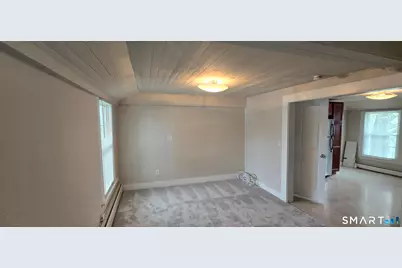 154 Washington Street #11, Norwich, CT 06360 - Photo 3