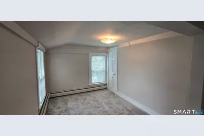 154 Washington Street #11, Norwich, CT 06360 - Photo 5