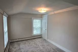 154 Washington St, Norwich, CT 06360 - Photo 5