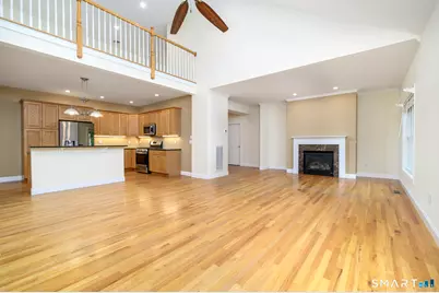 207 Woodlawn Drive #207, Seymour, CT 06483 - Photo 7