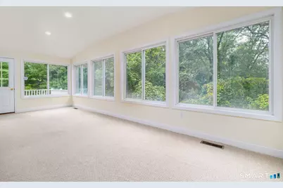 207 Woodlawn Drive #207, Seymour, CT 06483 - Photo 13