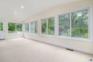 207 Woodlawn Drive, Seymour, CT 06483 - Photo 13