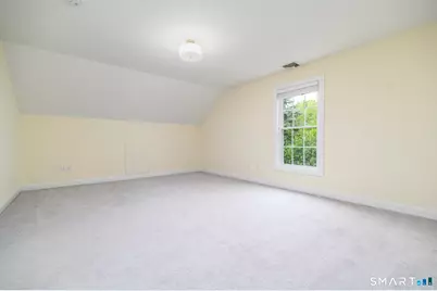 207 Woodlawn Drive #207, Seymour, CT 06483 - Photo 19