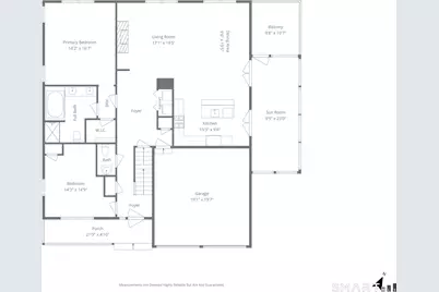 207 Woodlawn Drive #207, Seymour, CT 06483 - Photo 23