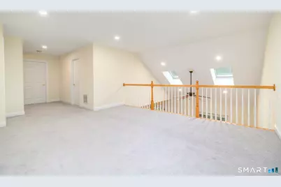 207 Woodlawn Drive #207, Seymour, CT 06483 - Photo 15