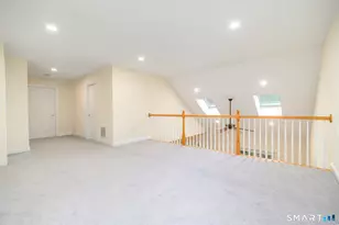 207 Woodlawn Drive, Seymour, CT 06483 - Photo 15
