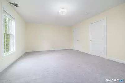 207 Woodlawn Drive #207, Seymour, CT 06483 - Photo 21