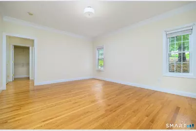 207 Woodlawn Drive #207, Seymour, CT 06483 - Photo 11