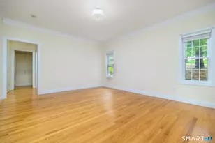 207 Woodlawn Drive, Seymour, CT 06483 - Photo 11