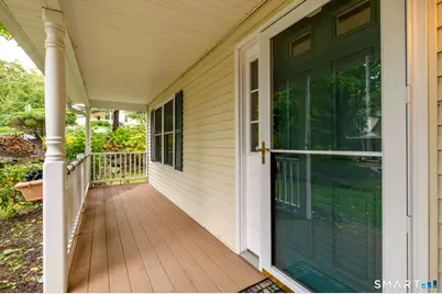 207 Woodlawn Drive #207, Seymour, CT 06483 - Photo 3