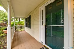 207 Woodlawn Drive, Seymour, CT 06483 - Photo 3