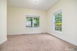 207 Woodlawn Drive, Seymour, CT 06483 - Photo 17
