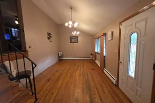 8 Matthew Rd, East Hartford, CT 06108 - Photo 7