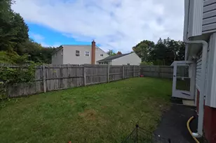 8 Matthew Rd, East Hartford, CT 06108 - Photo 29