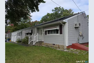 8 Matthew Road, East Hartford, CT 06108 - Photo 3