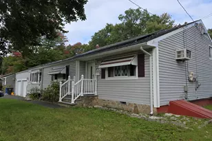 8 Matthew Rd, East Hartford, CT 06108 - Photo 3