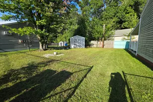 8 Matthew Rd, East Hartford, CT 06108 - Photo 27
