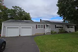 8 Matthew Rd, East Hartford, CT 06108 - Photo 1