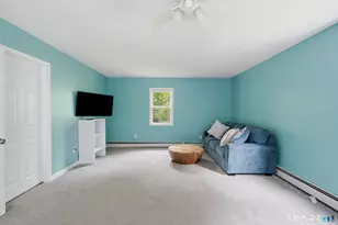 60 Beaumont Hwy, Lebanon, CT 06249 - Photo 21