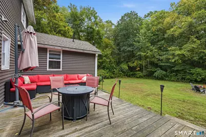 60 Beaumont Highway, Lebanon, CT 06249 - Photo 25