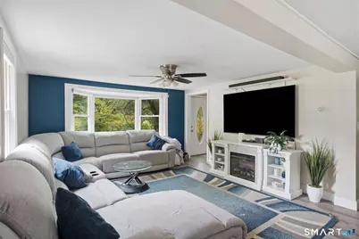 60 Beaumont Highway, Lebanon, CT 06249 - Photo 3