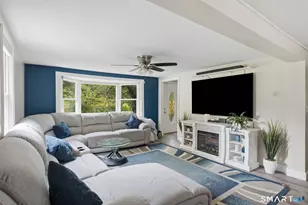 60 Beaumont Hwy, Lebanon, CT 06249 - Photo 3